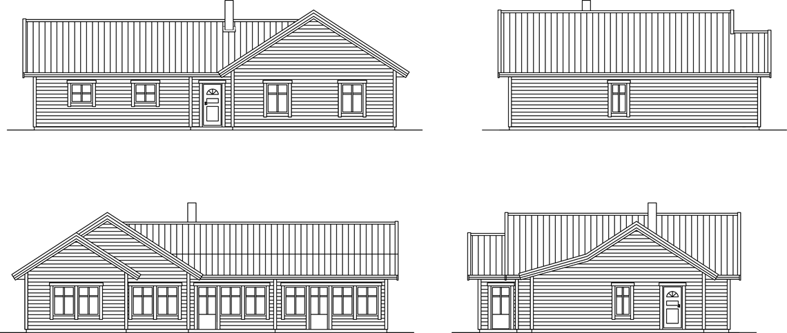 Måseskär bild 2