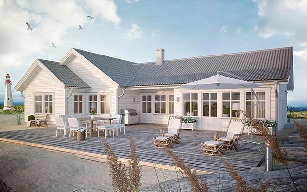 Måseskär bild 3