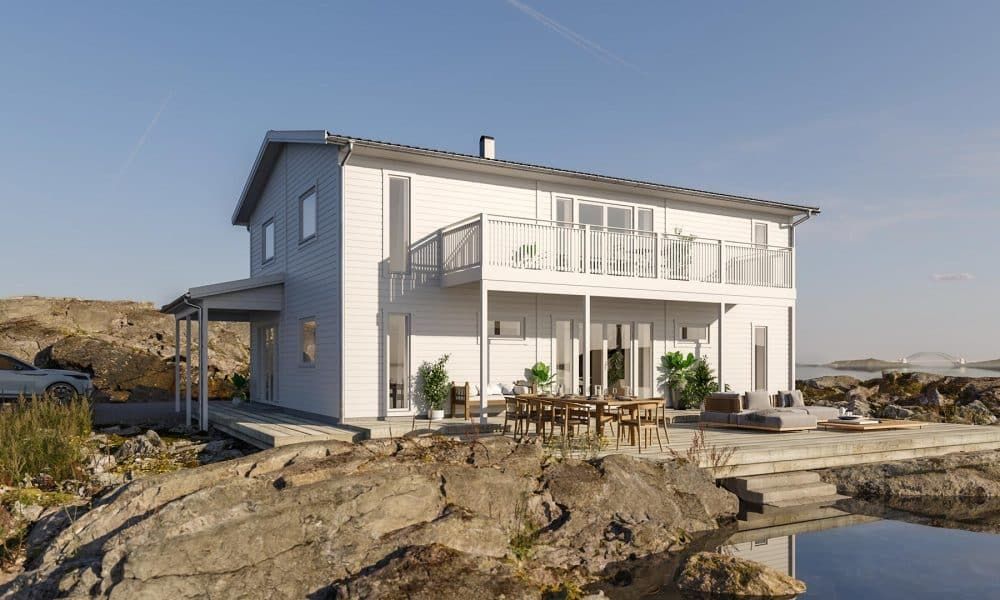 Nova 192 bild 2