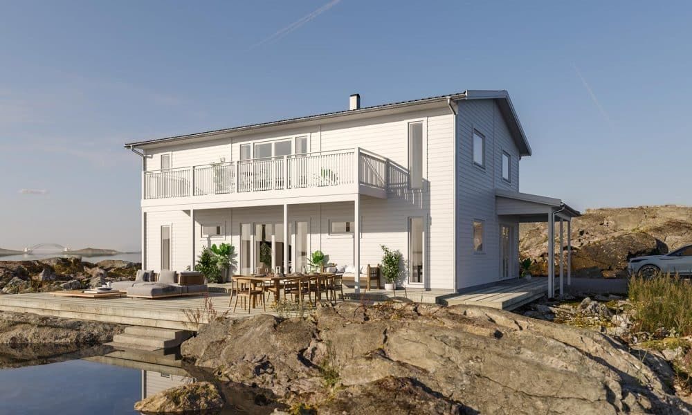 Nova 192 bild 3