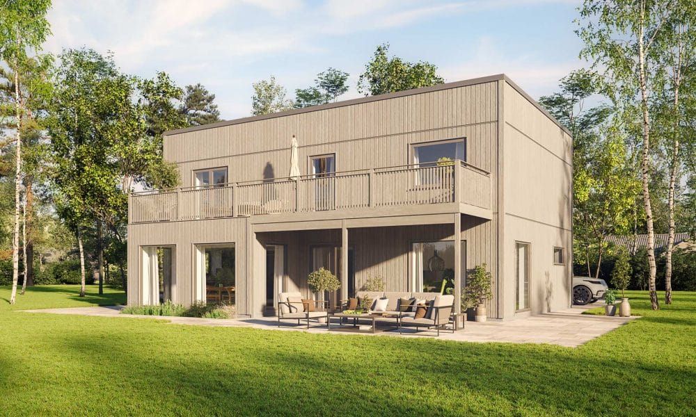 Nova 198 bild 2