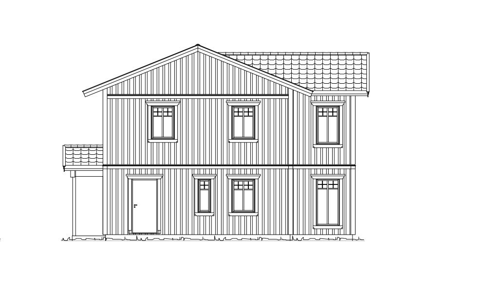 Ostronet bild 2
