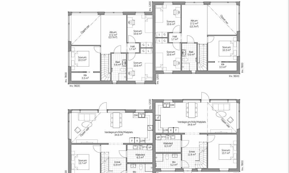Parhus Nova 275 bild 3