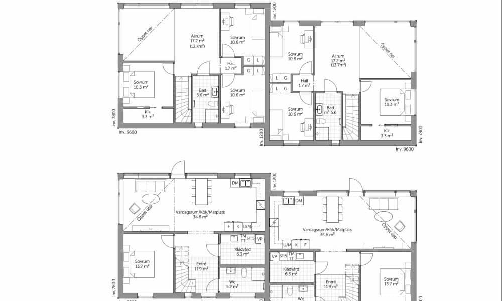 Parhus Nova 275 bild 6