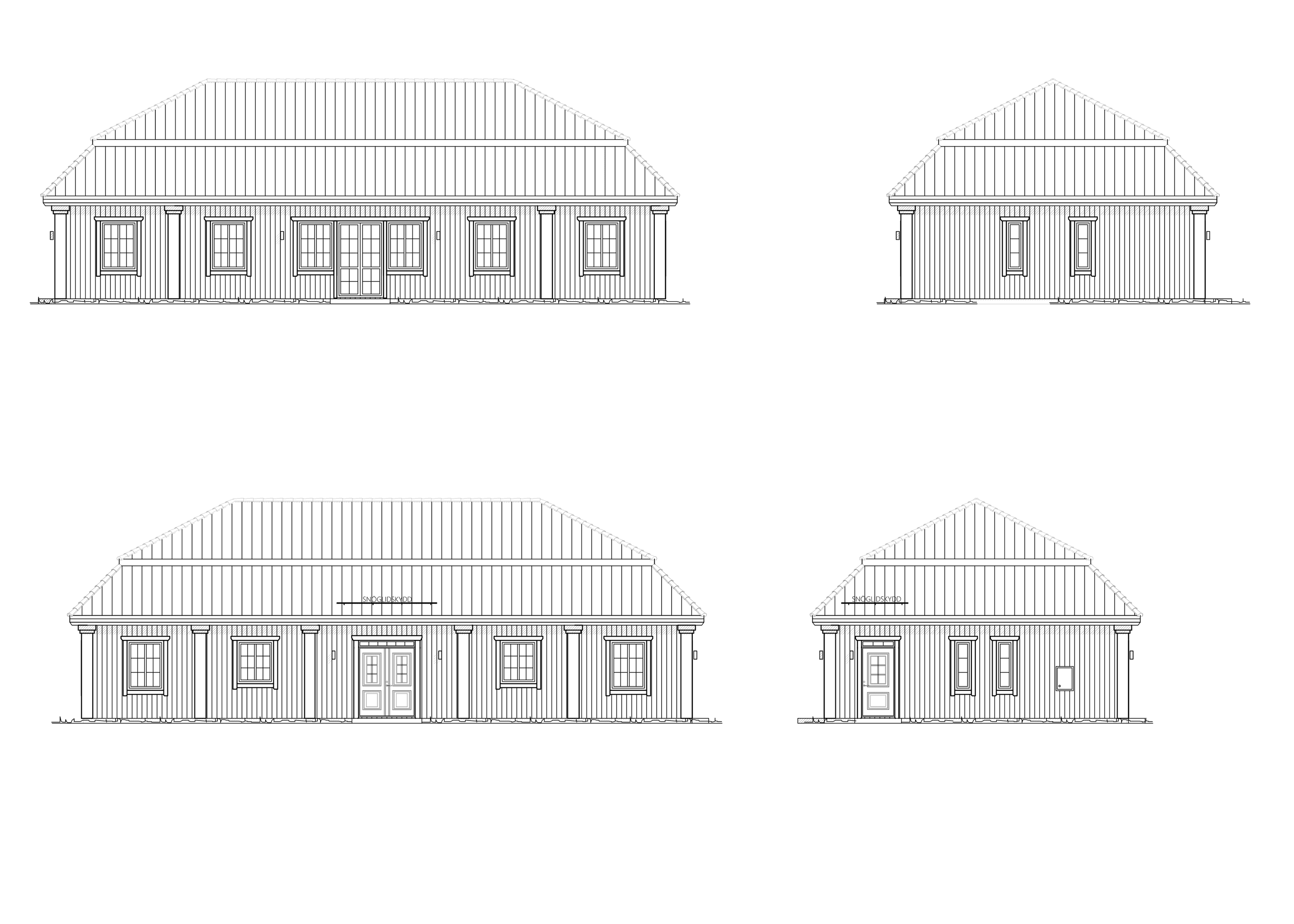 Ramsås bild 2