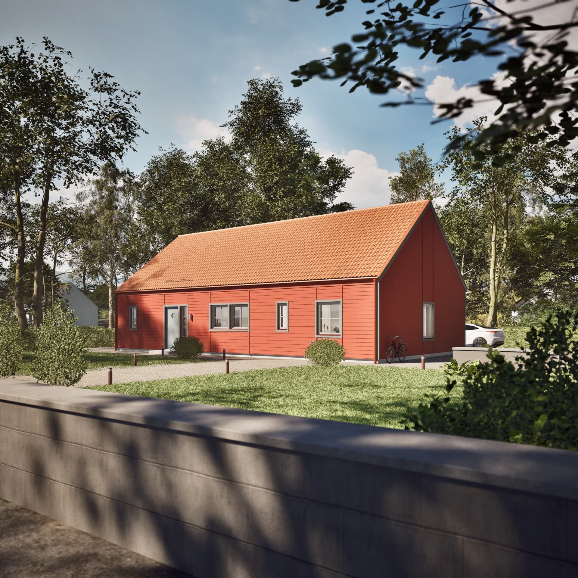 Salthem bild 4
