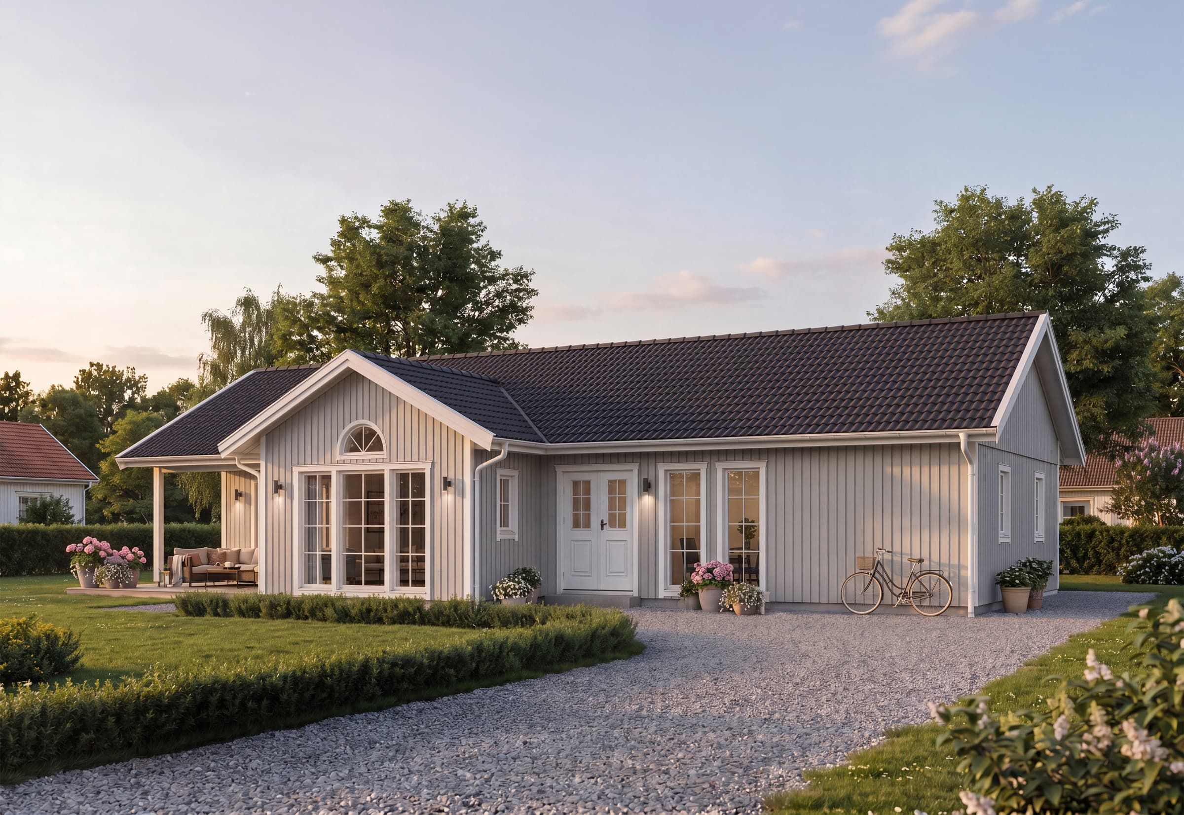 Sandhem bild 2