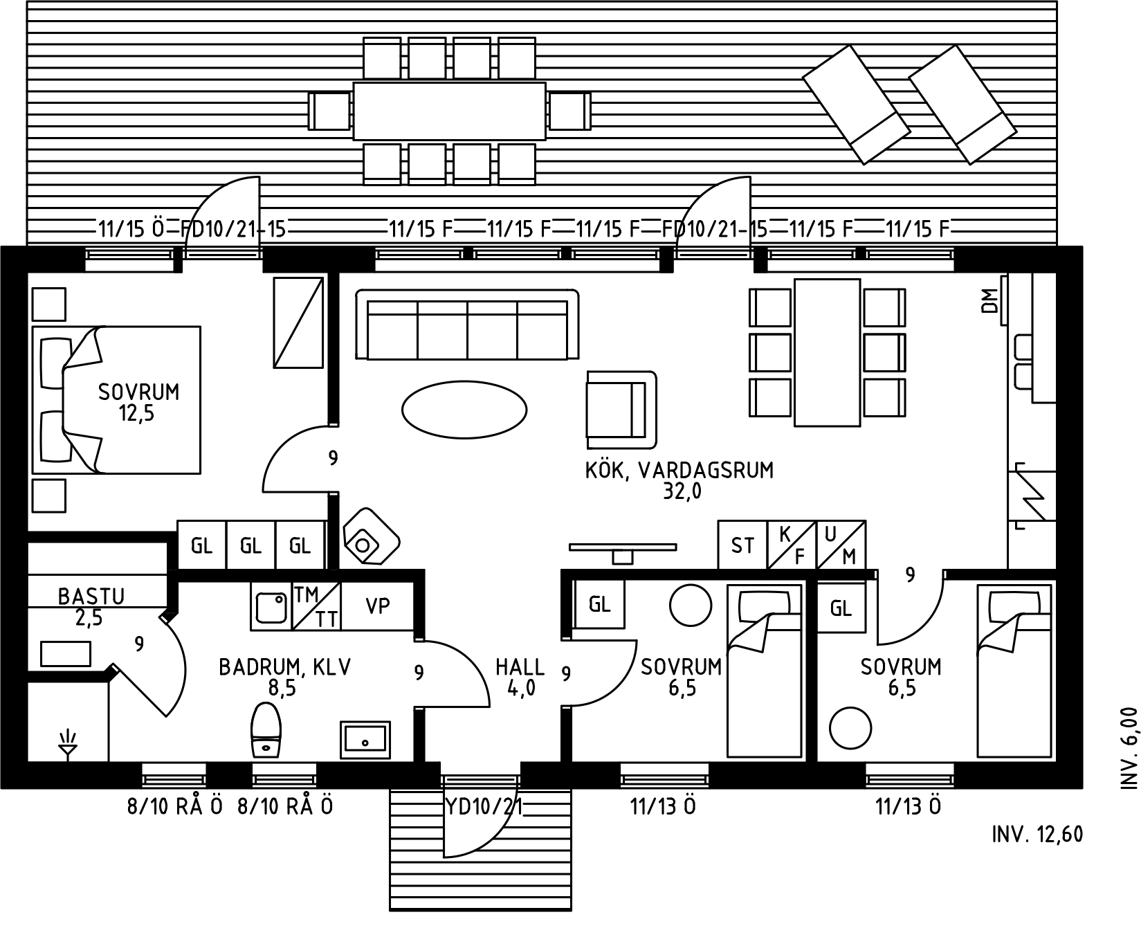 Sandvik bild 2