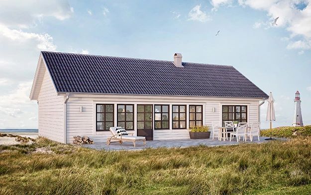 Sandvik bild 4