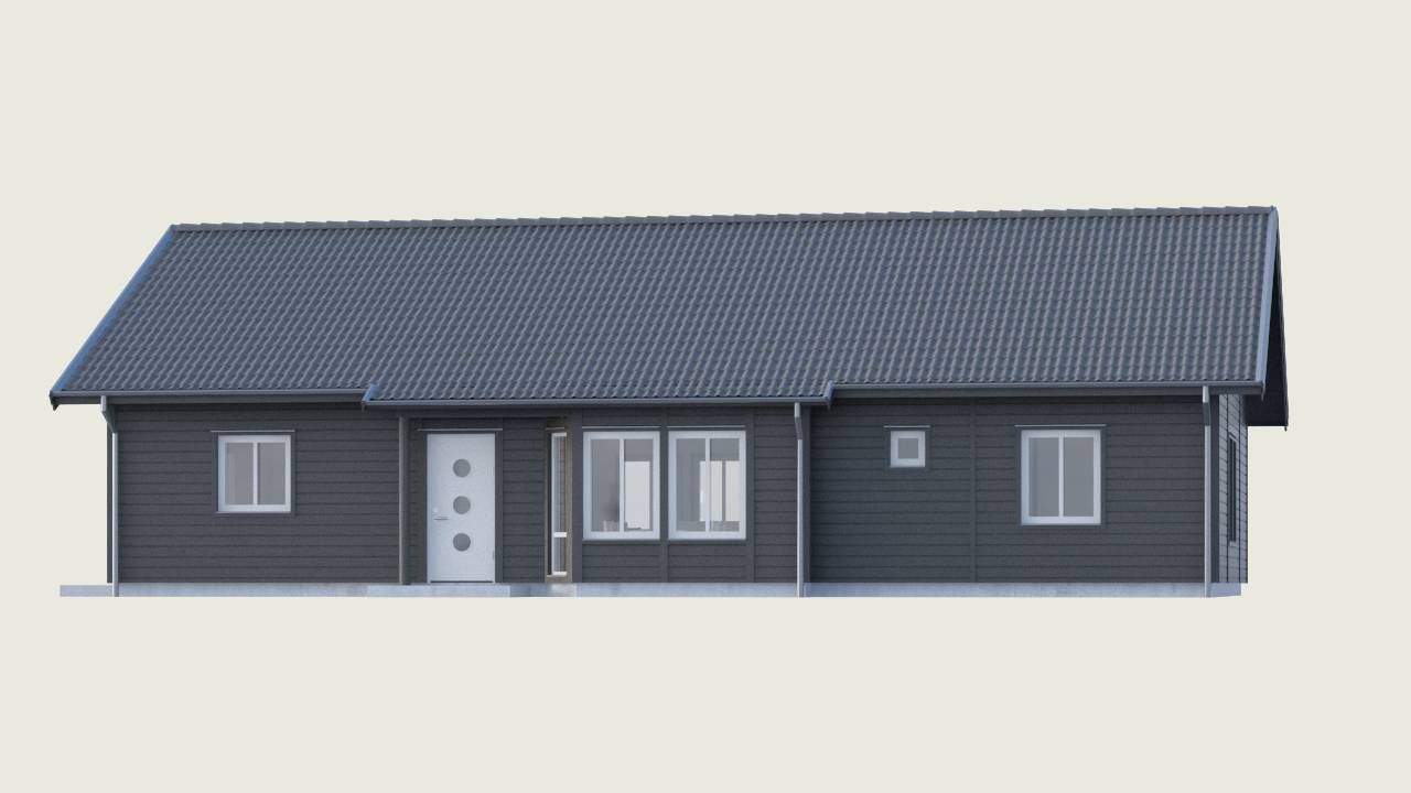 Saxnäs bild 4