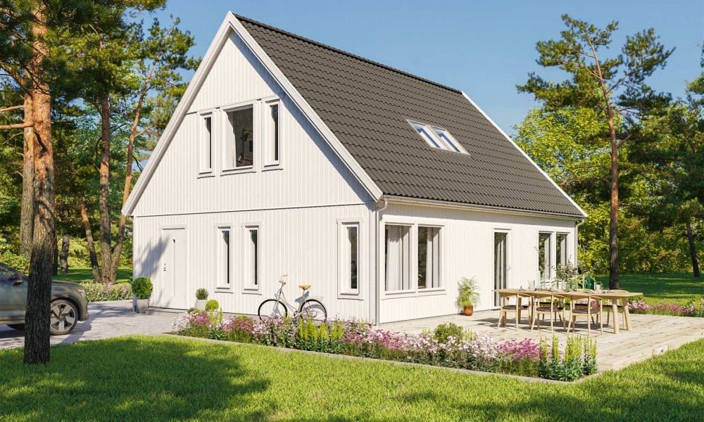 Scandinavia 134 bild 2