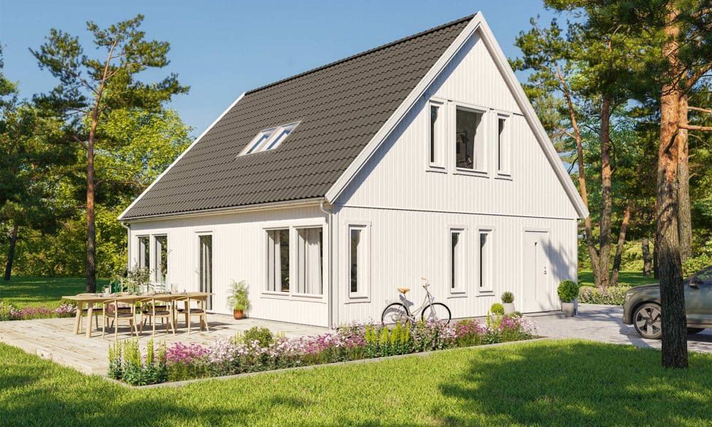 Scandinavia 134 bild 5