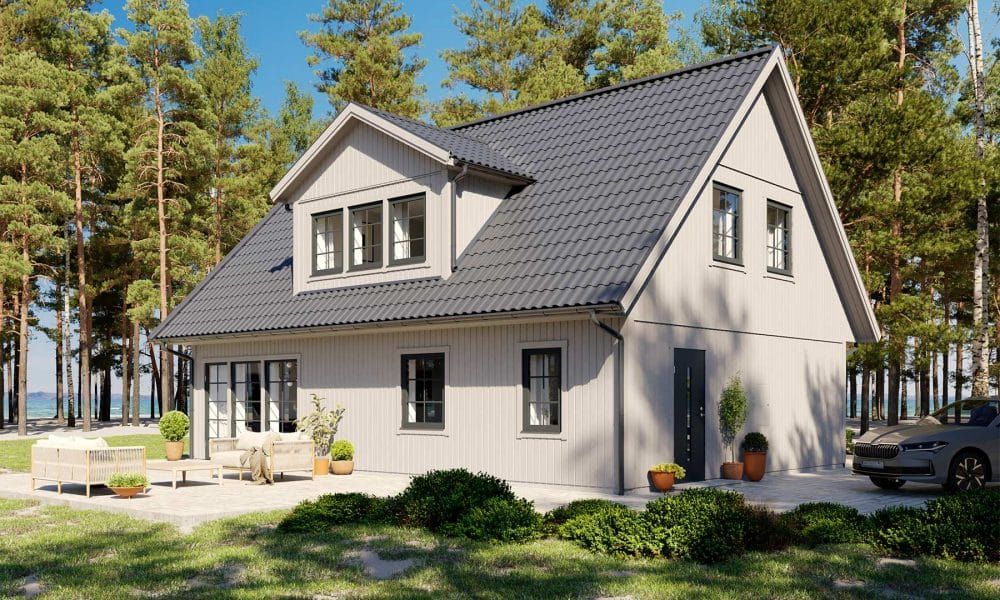 Scandinavia 143 bild 2