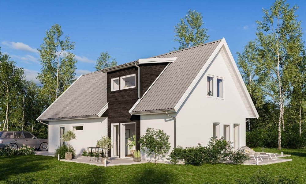 Scandinavia 149 bild 2