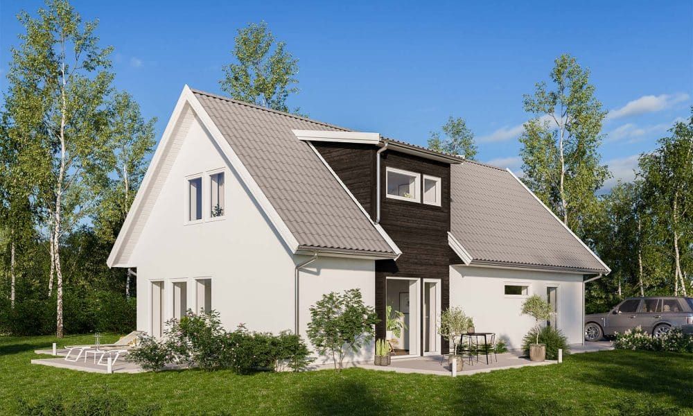 Scandinavia 149 bild 3