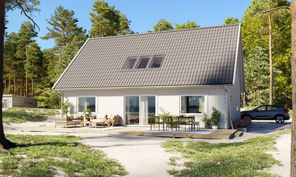 Scandinavia 152 bild 2