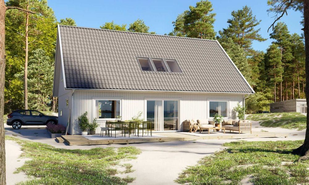 Scandinavia 152 bild 5