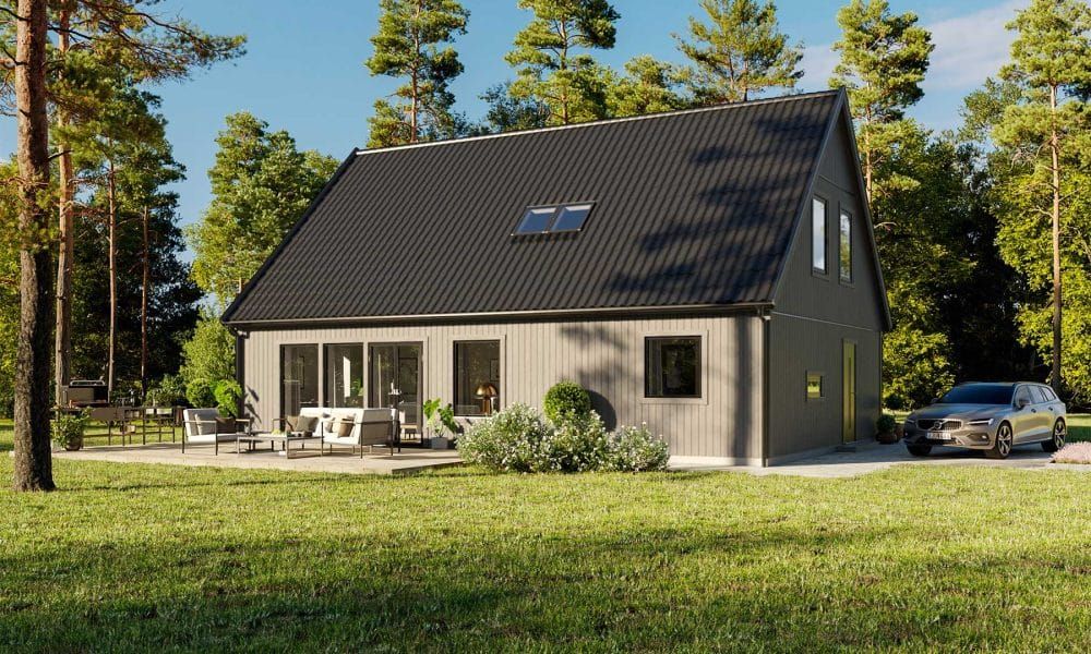 Scandinavia 153 bild 2