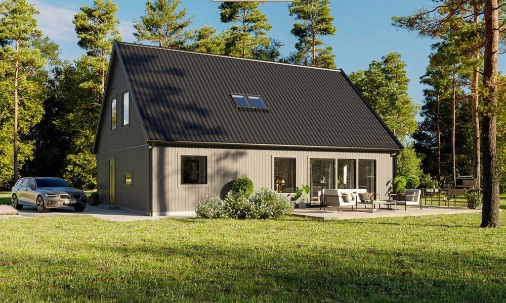 Scandinavia 153 bild 3