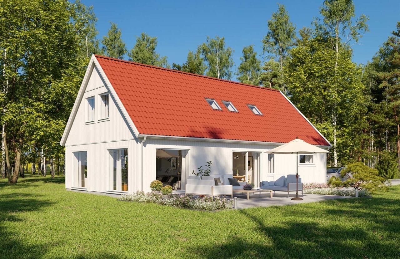 Scandinavia 164 bild 2