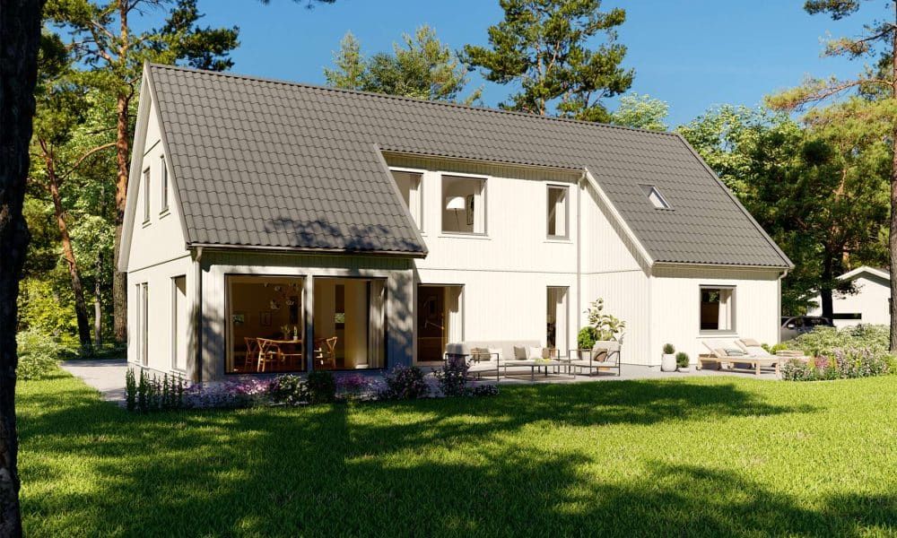 Scandinavia 172 bild 2