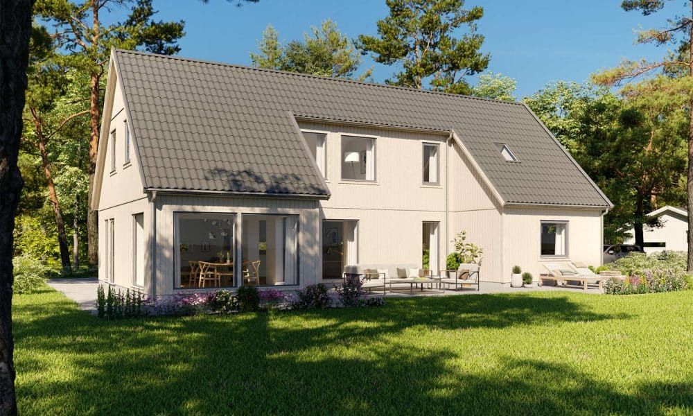 Scandinavia 172 bild 4