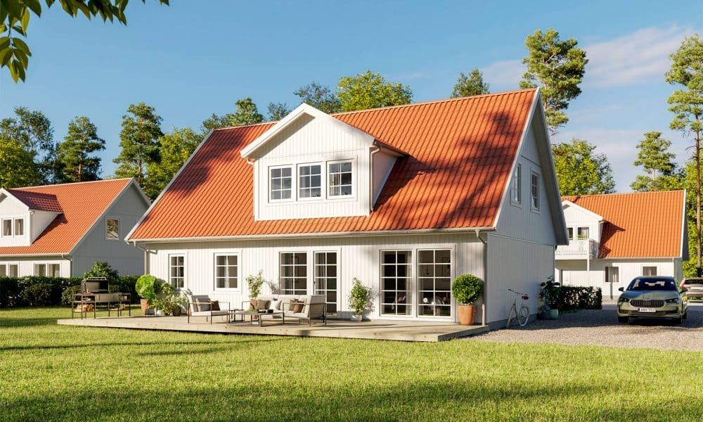 Scandinavia 173 bild 2