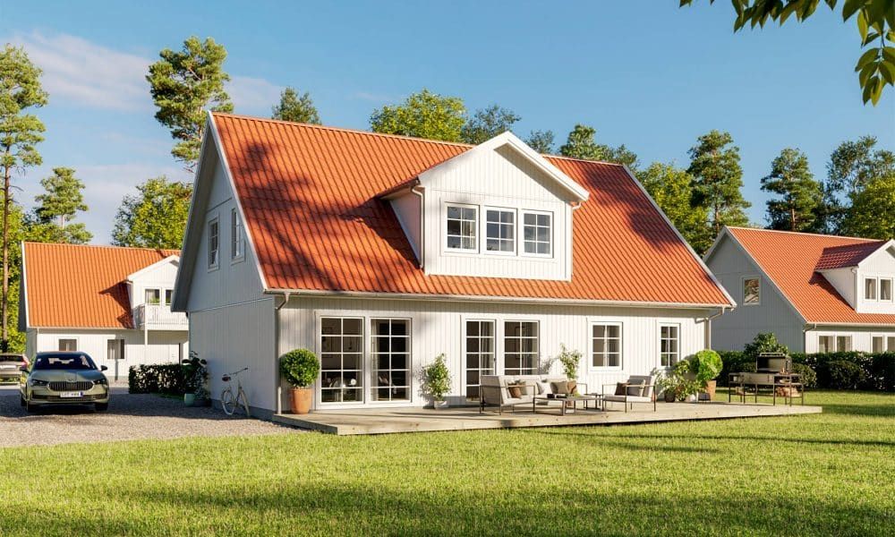 Scandinavia 173 bild 5