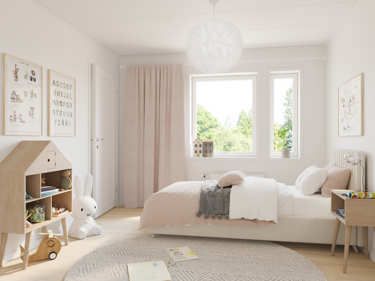 Sofia bild 5