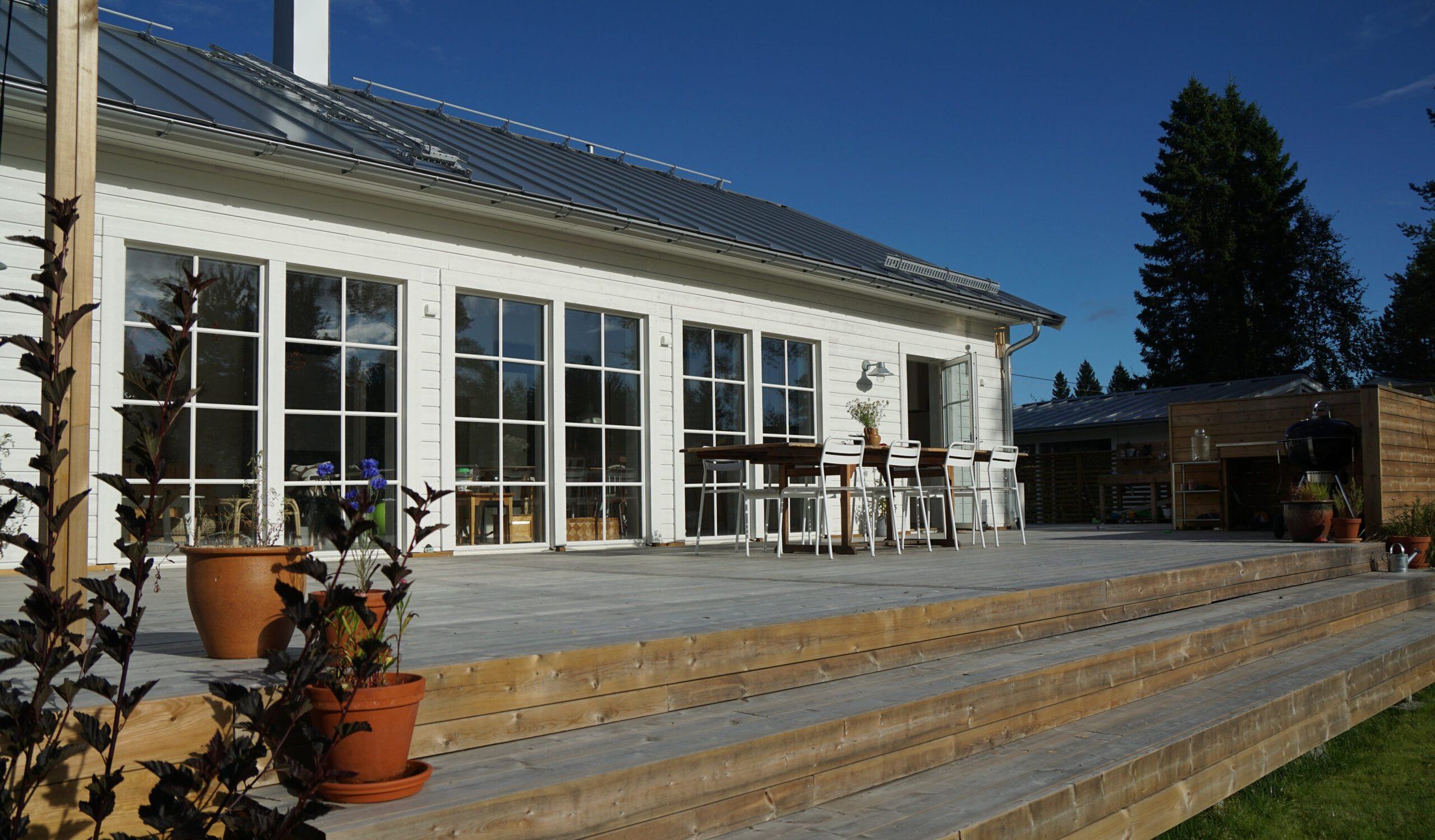 Spröjshuset bild 2