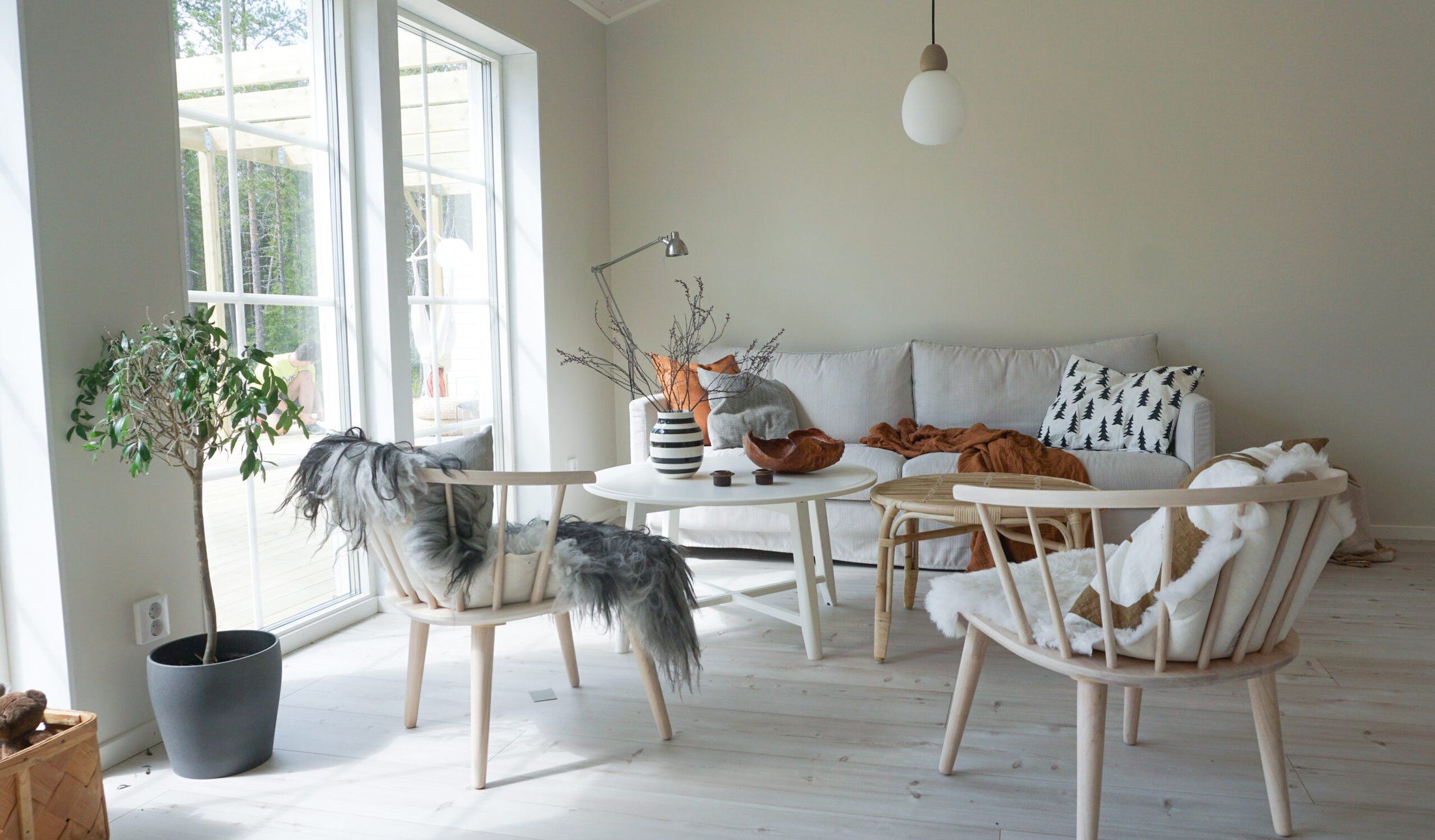 Spröjshuset bild 3