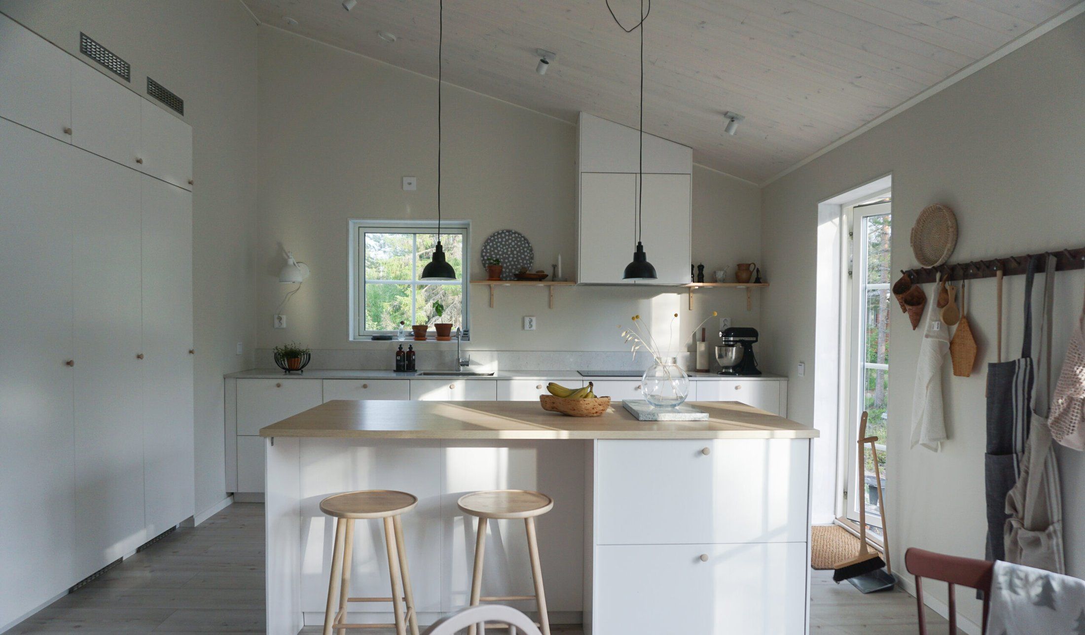 Spröjshuset bild 4