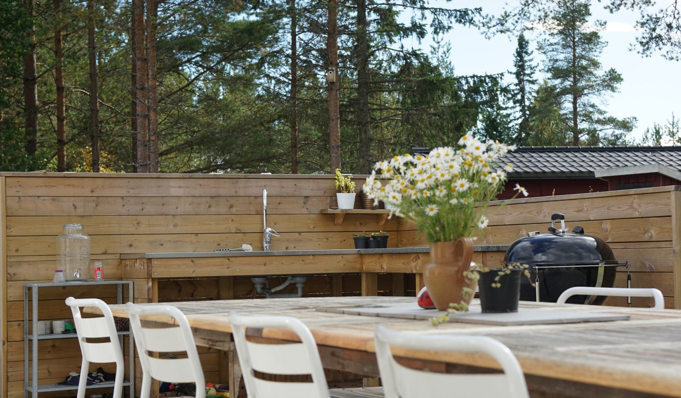 Spröjshuset bild 6