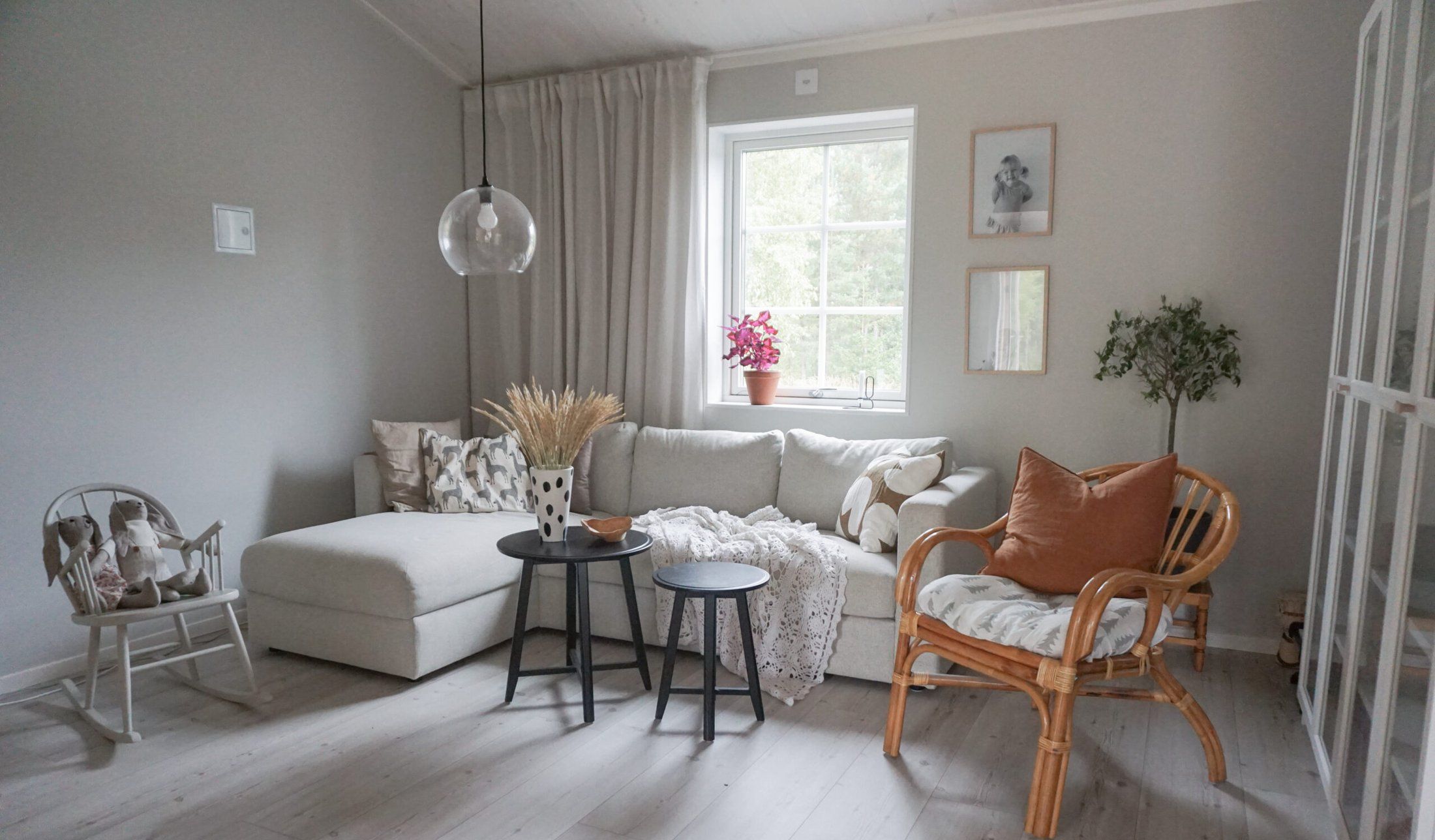 Spröjshuset bild 7