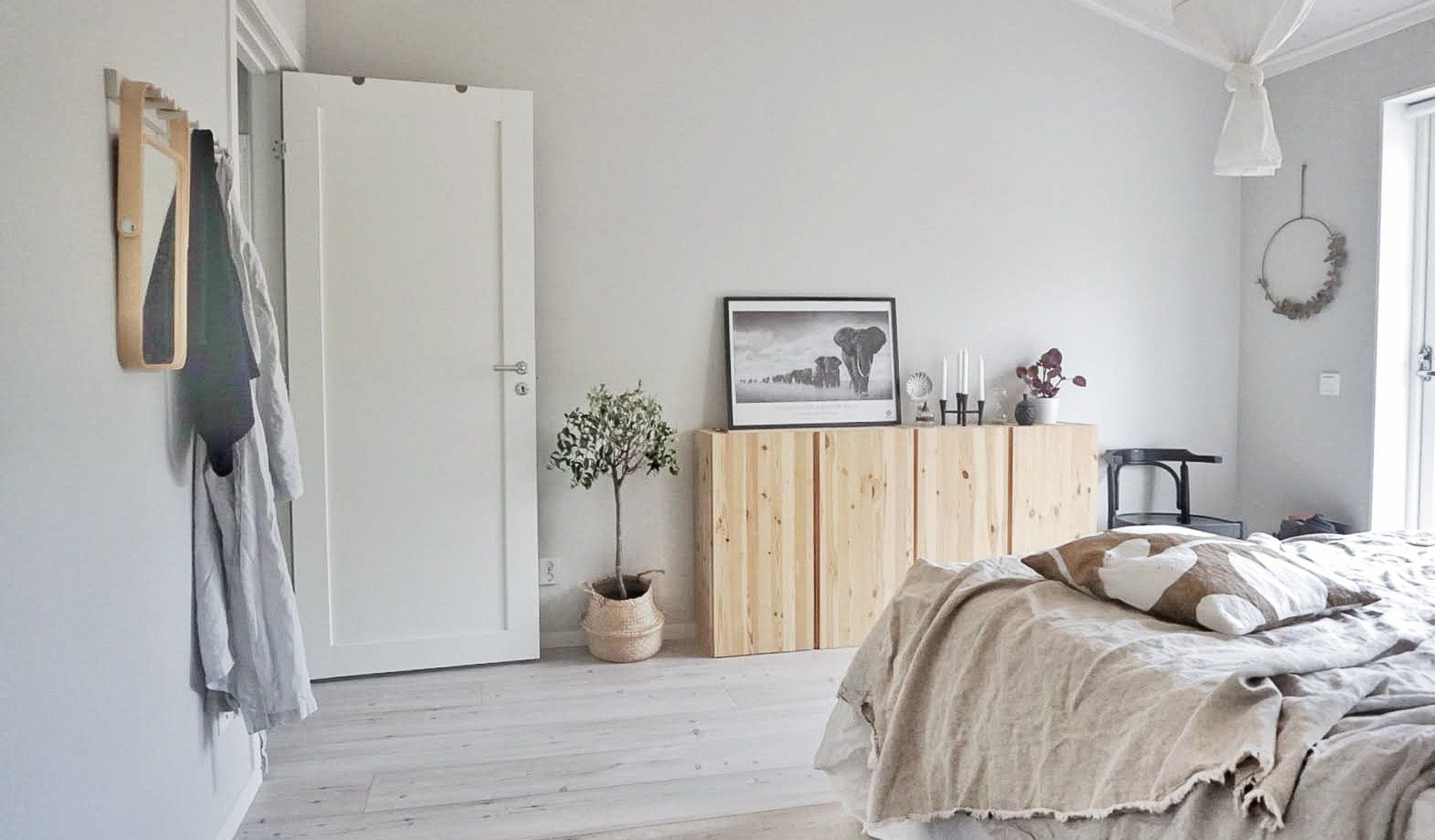 Spröjshuset bild 8