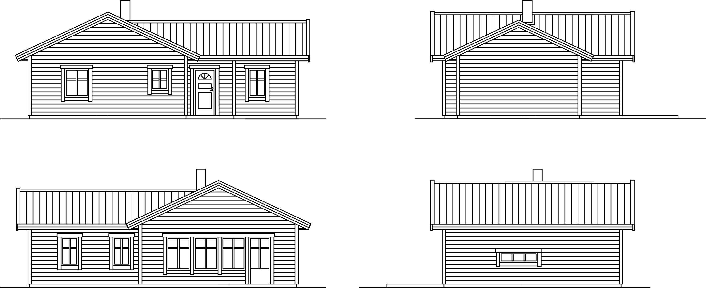 Sturkö bild 3