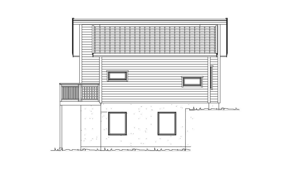 Tallen bild 2