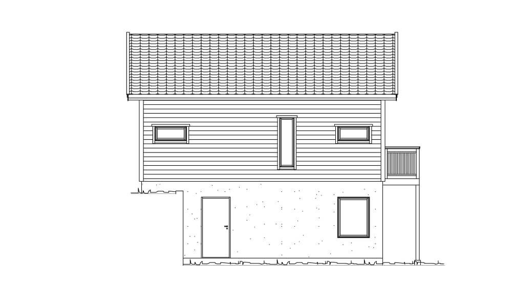 Tallen bild 4