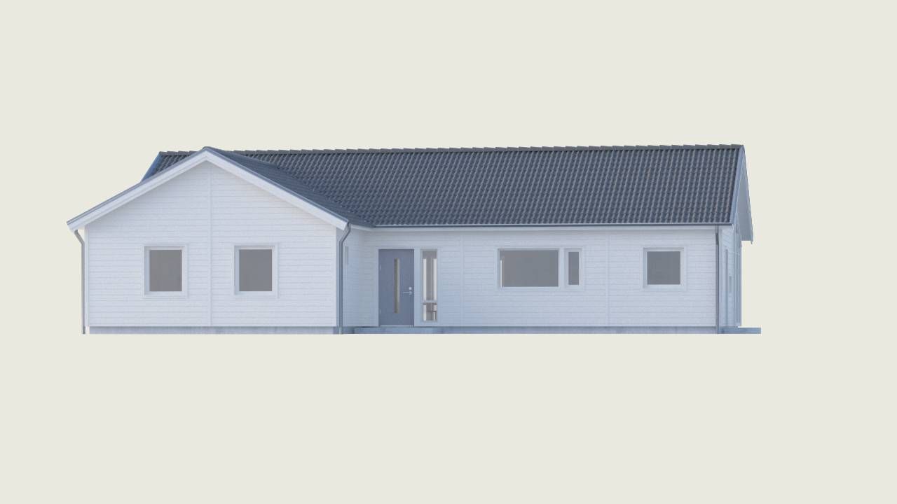 Talludden bild 5