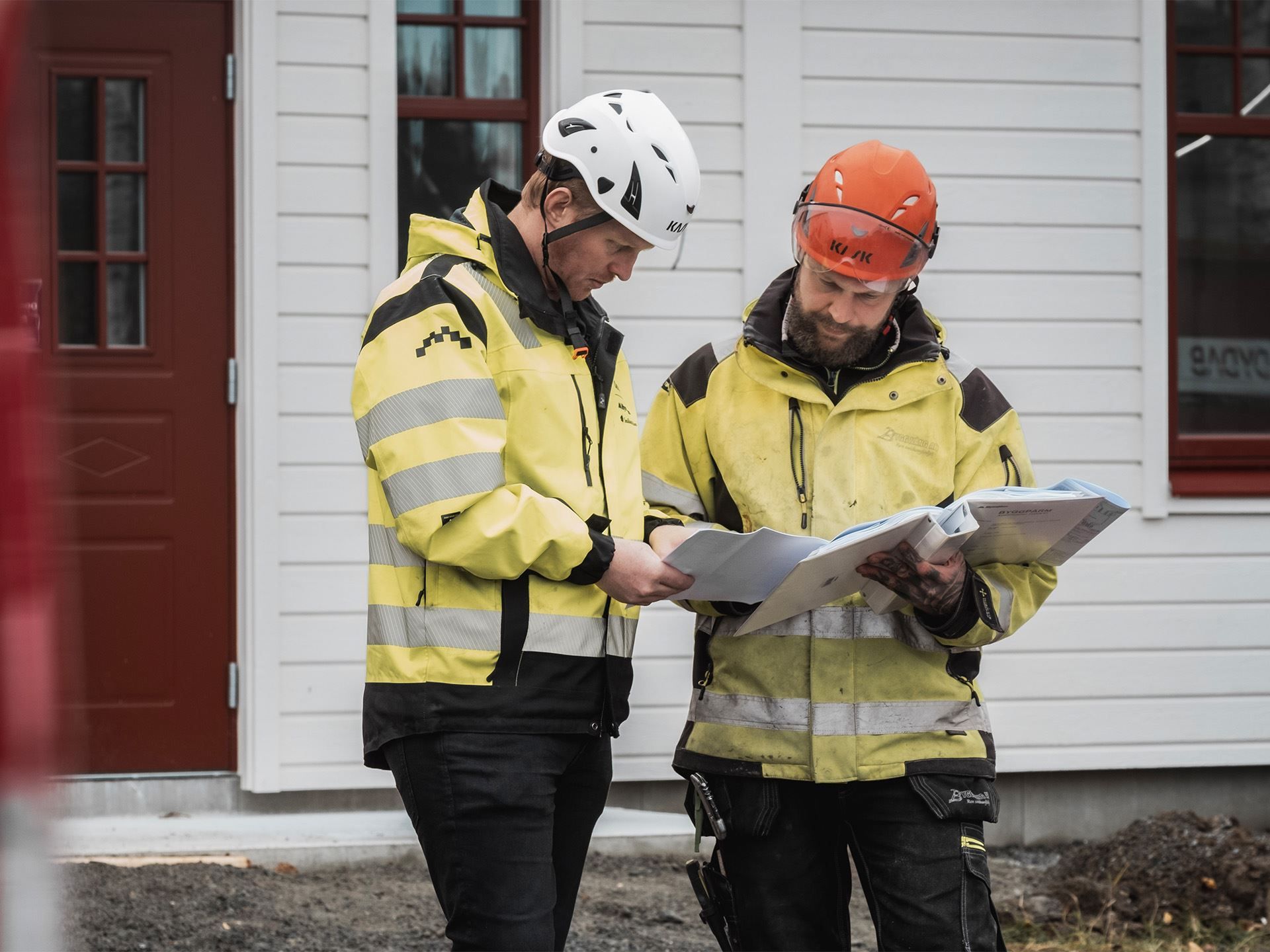 Talludden bild 7