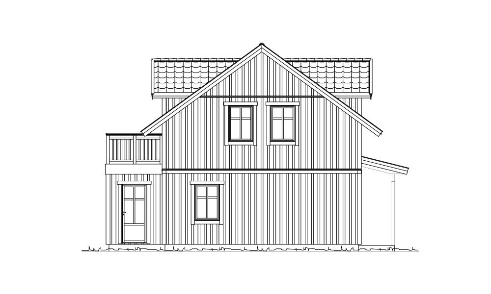 Tofsvipan bild 4
