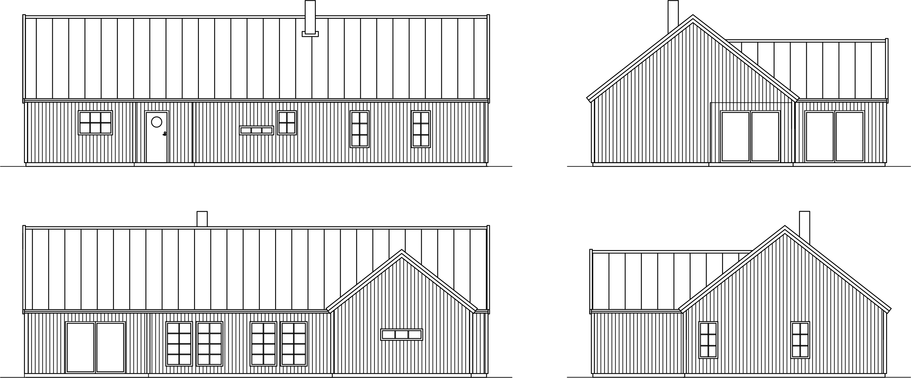 Torekov bild 3
