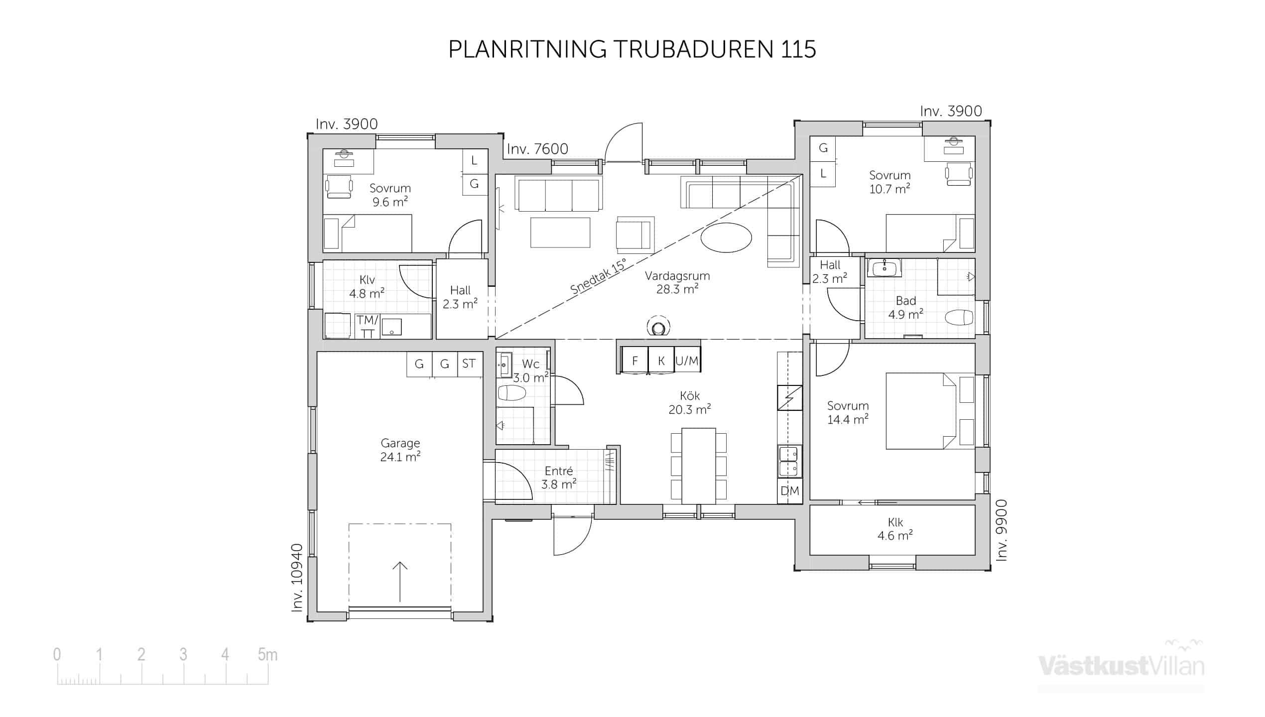 Trubaduren 115 bild 3