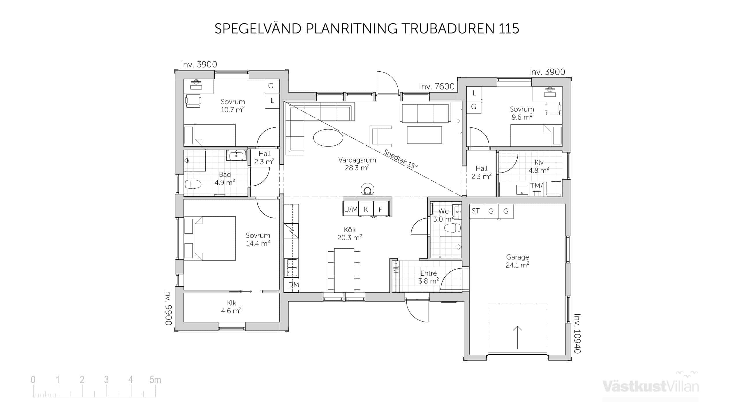 Trubaduren 115 bild 4