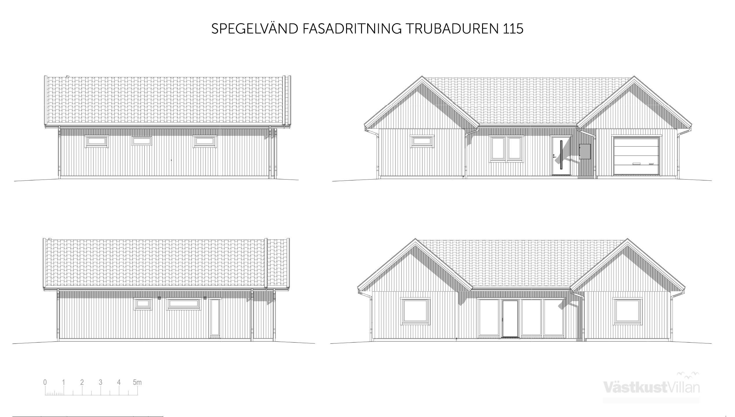Trubaduren 115 bild 6