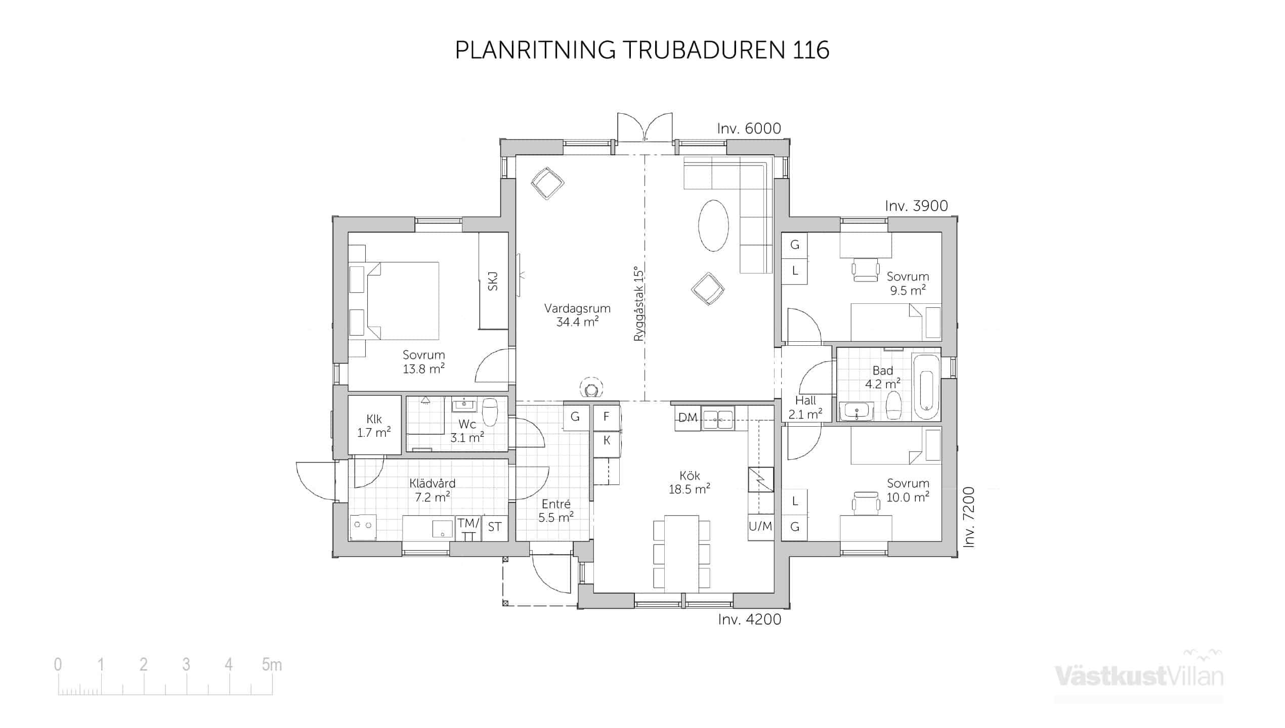 Trubaduren 116 bild 3