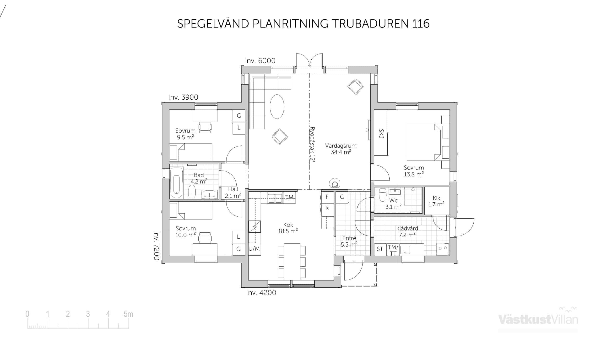 Trubaduren 116 bild 4