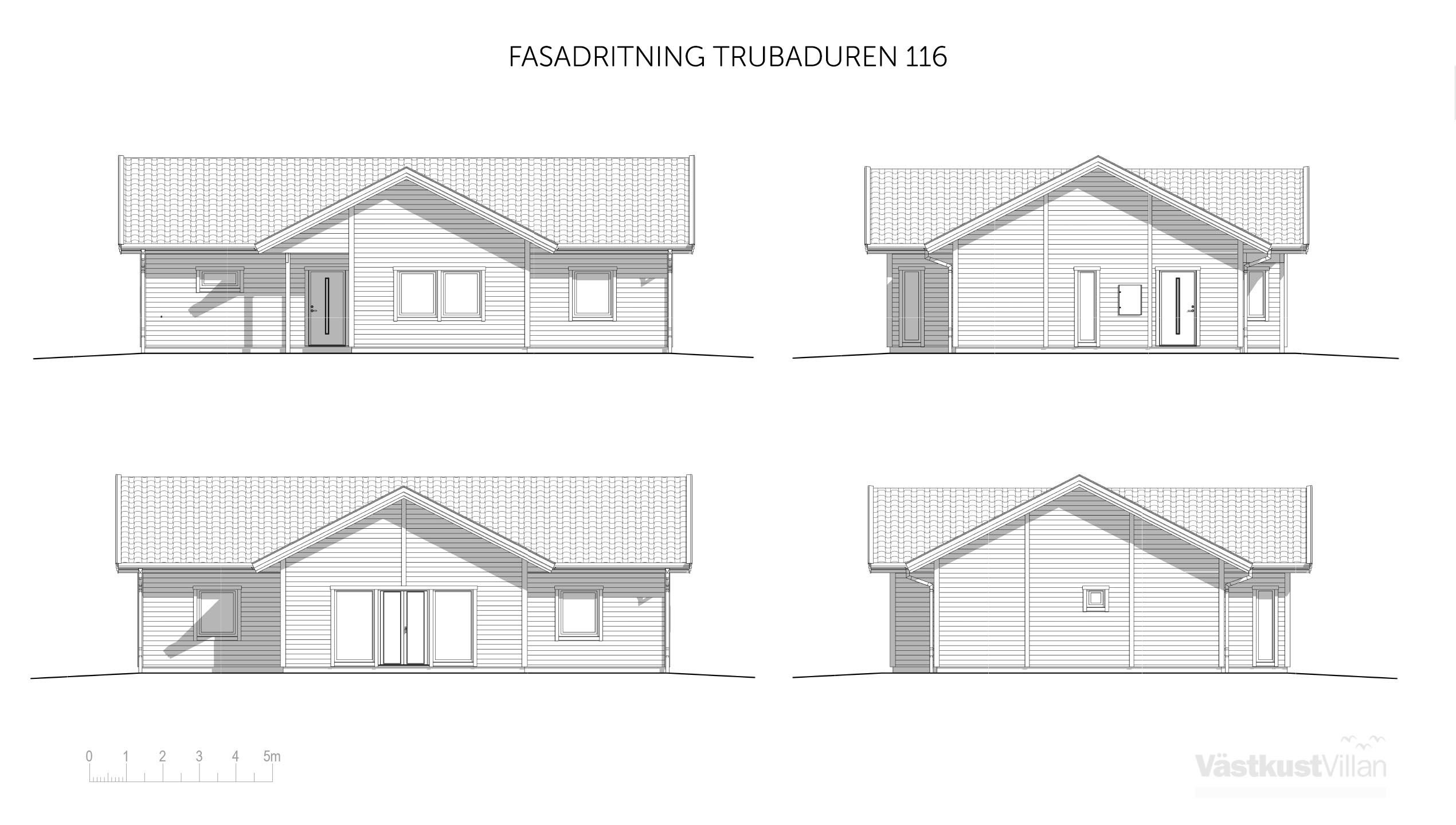 Trubaduren 116 bild 5