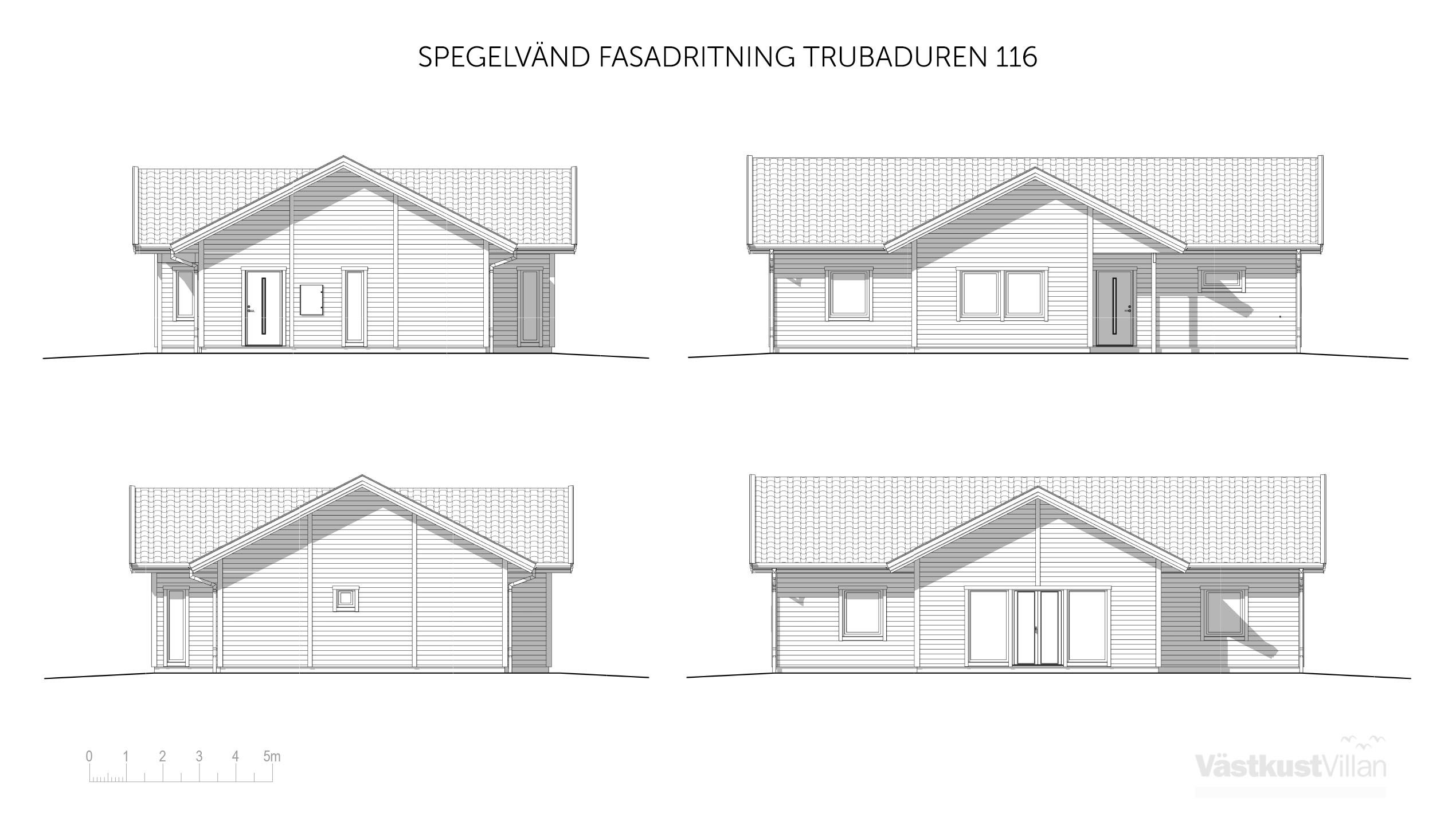 Trubaduren 116 bild 6
