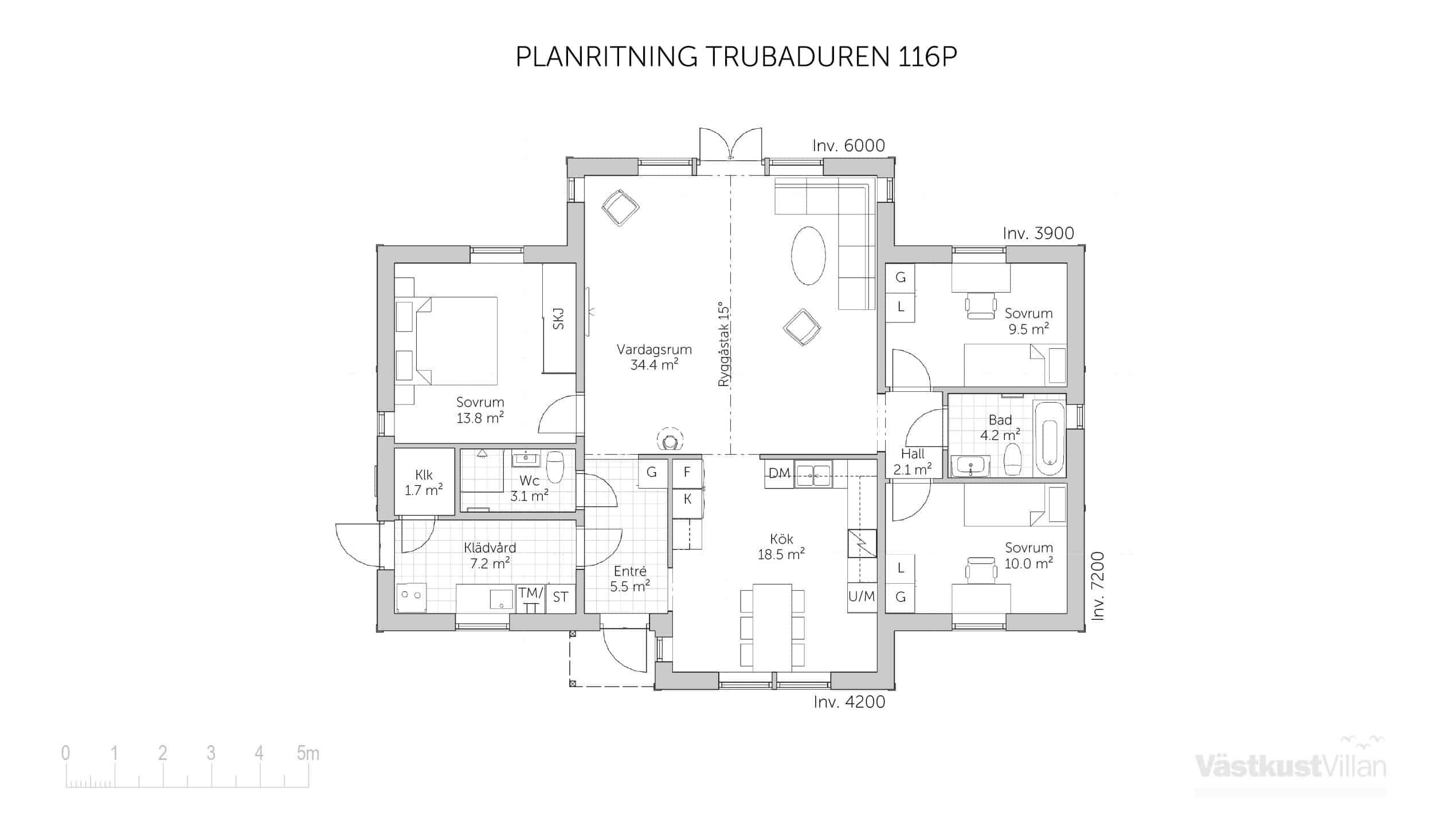 Trubaduren 116P bild 2